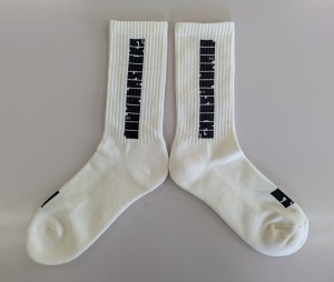 PXL_20260416_010528636