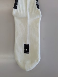 PXL_20260416_010705457